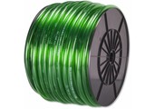 Luchtslang Groen 4-6mm per meter
