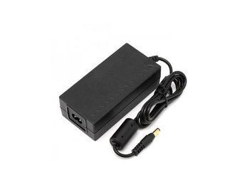 AC Adapter Trafo voor Professionel 3e/5e