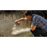 AquaActiv OptiPond 5 liter