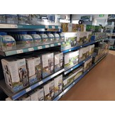 AquaActiv BioKick Care 2 liter