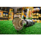 Ecopower Onkruidbrander