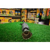 Ecopower Onkruidbrander