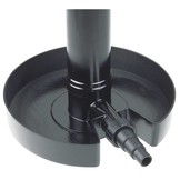 AquaSkim 20 Oppervlakafzuiger