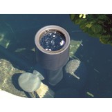 AquaSkim 20 Oppervlakafzuiger