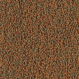 Tetramin Bio-Active Mini Granules 100ml