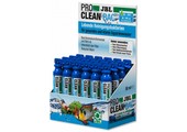 ProClean Bac