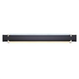 Lichtbalk Multilux LED 150 cm voor Rio 450 & Vision 450