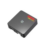 PowerLED+ Control WiFi