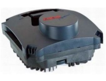 POMPKOP VOOR 2226/2228-2326/2328