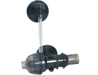Eheim Diffusor voor Installatieset 2 - 2213,2222/24,2322/24