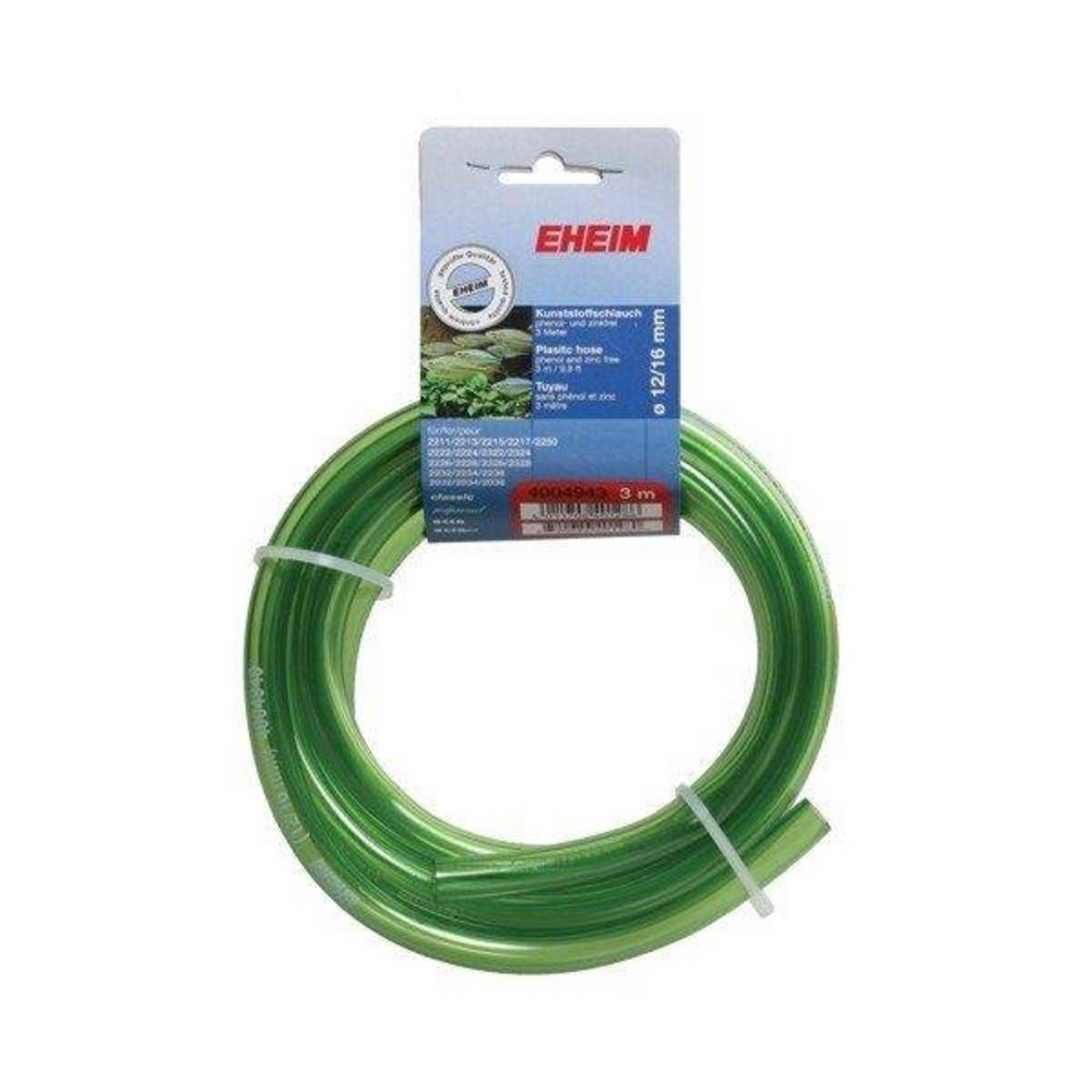 Eheim Breedstraalbuis voor Slang 9-12MM