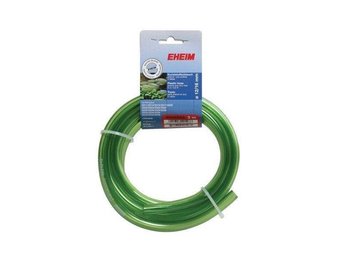 Aquariumslang 9-12mm - 3 meter