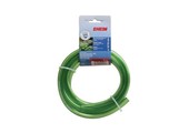 Aquariumslang 12-16mm - 3 meter