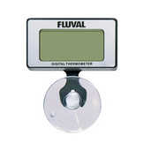 Digitale Onderwater Thermometer