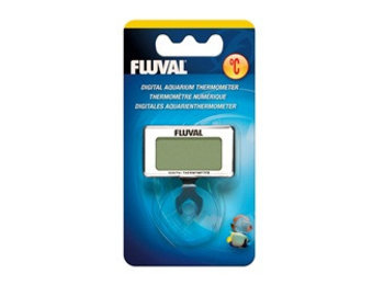 Digitale Onderwater Thermometer