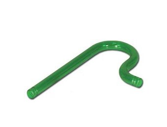 UITLOOPBOCHT VOOR SLANG 16-22