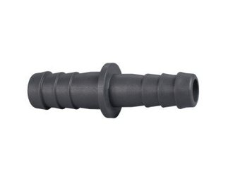 VERLOOPSTUK 19-27/12-16