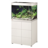 Aquarium Proxima 175 Classic LED