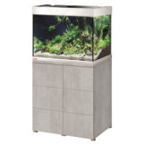 Aquarium Proxima 175 Classic LED