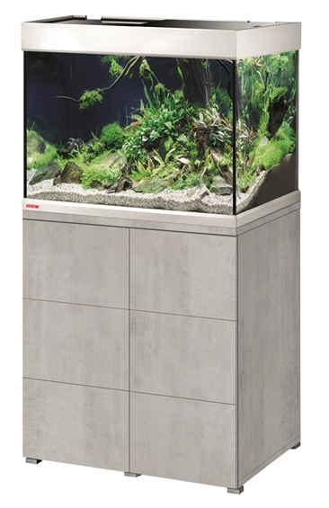 Aquarium Proxima 175 Classic LED