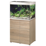 Aquarium Proxima 175 Classic LED