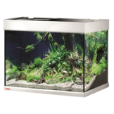Aquarium Proxima 175 Classic LED