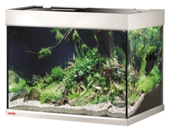 Aquarium Proxima 175 Classic LED
