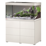 Aquarium Proxima 250 Classic LED