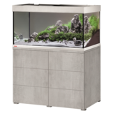 Aquarium Proxima 250 Classic LED