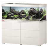 Aquarium Proxima 325 Classic LED