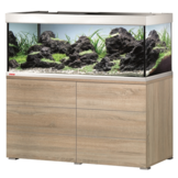 Aquarium Proxima 325 Classic LED