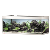 Aquarium Proxima 325 Classic LED