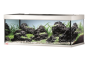 Aquarium Proxima 325 Classic LED