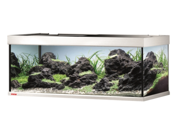 Aquarium Proxima 325 Classic LED