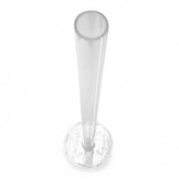 Bubble tube 235 mm Life 30