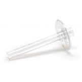 Bubble tube 235 mm Life 30