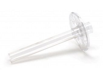 Bubble tube 235 mm Life 30