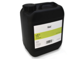 AIR HumidiMist 5L