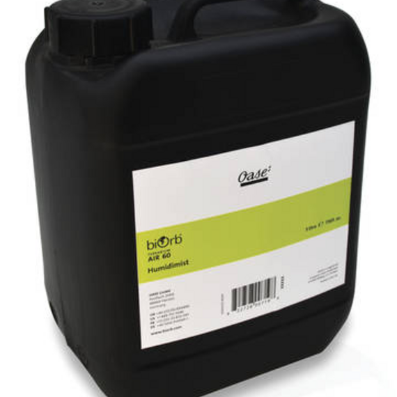 Filterstarter Teich 10L Biologischer Filterstarter Für Teich & Koi – Wasseraufbereiter Mit Bakterien Für Klares Wasser Teich Bakterien