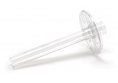 Bubble tube 130 mm Classic 15 & Flow 15