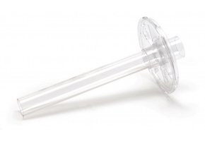 Bubble tube 130 mm Classic 15 & Flow 15