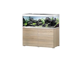 Proxima 325 ClassicLED Set