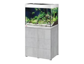 Proxima 175 ClassicLED Set