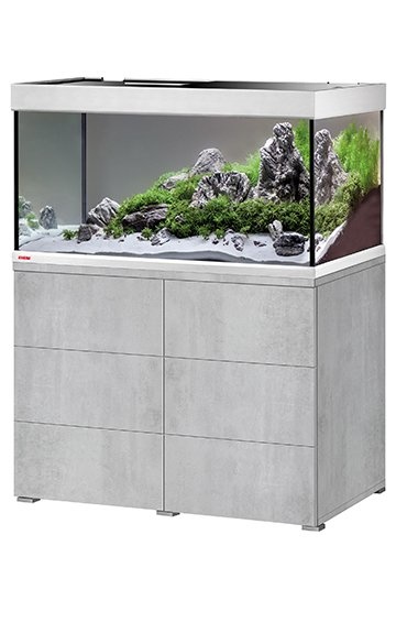 Proxima 250 ClassicLED Set