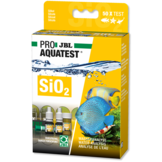 ProAquaTest SiO2 Silicaat