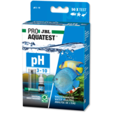 ProAquaTest pH 3.0-10.0