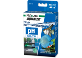 ProAquaTest pH 6.0-7.6