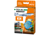 ProAquaTest KH Carbonaathardheid