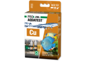 ProAquaTest Cu Koper