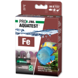 ProAquaTest Fe IJzer